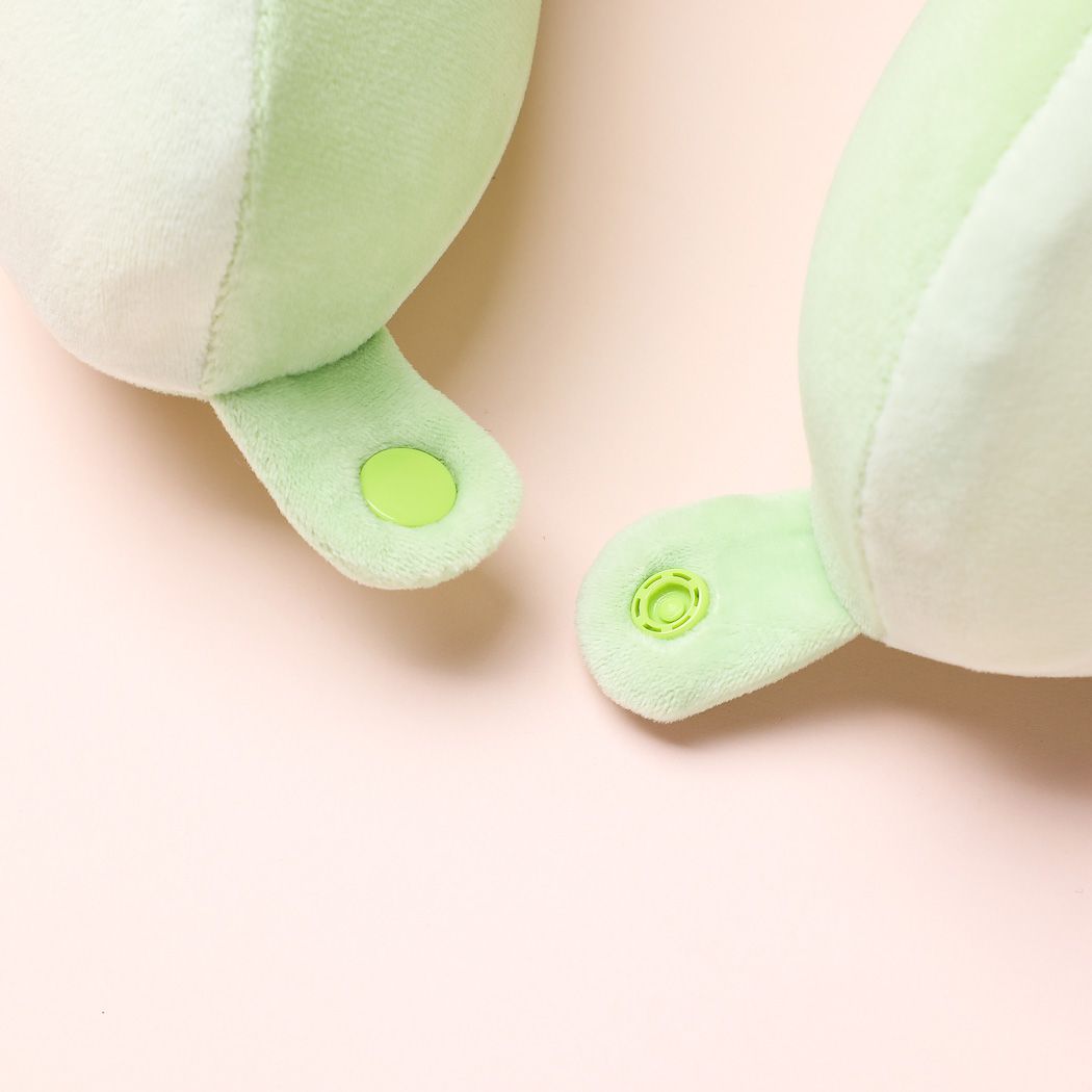 Miniso