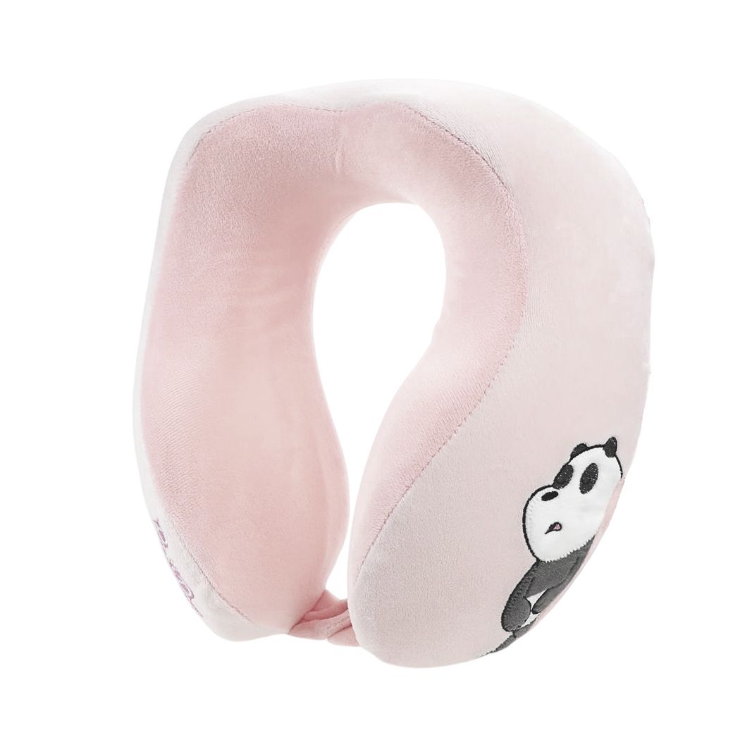 Miniso