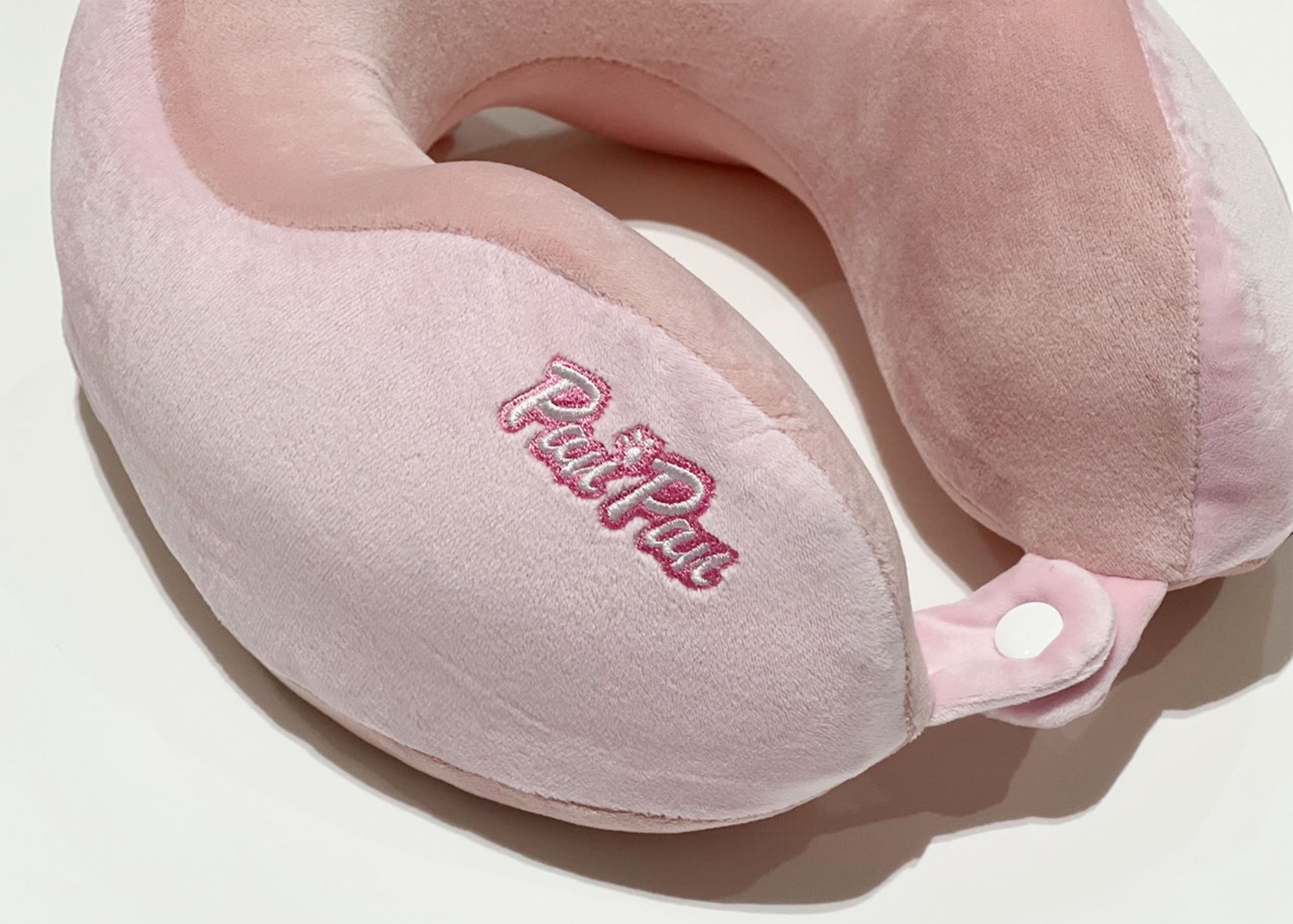 Miniso