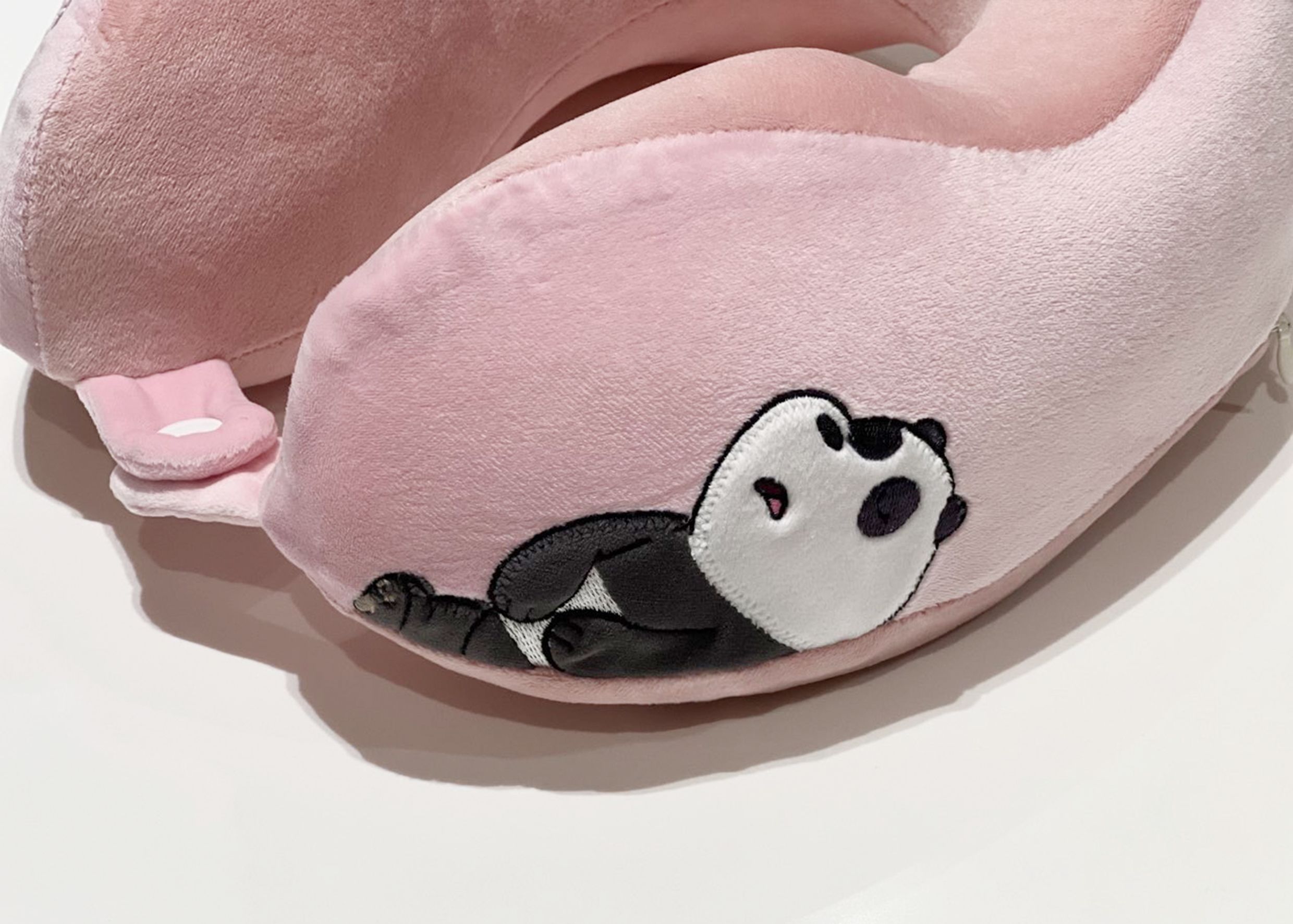 Miniso