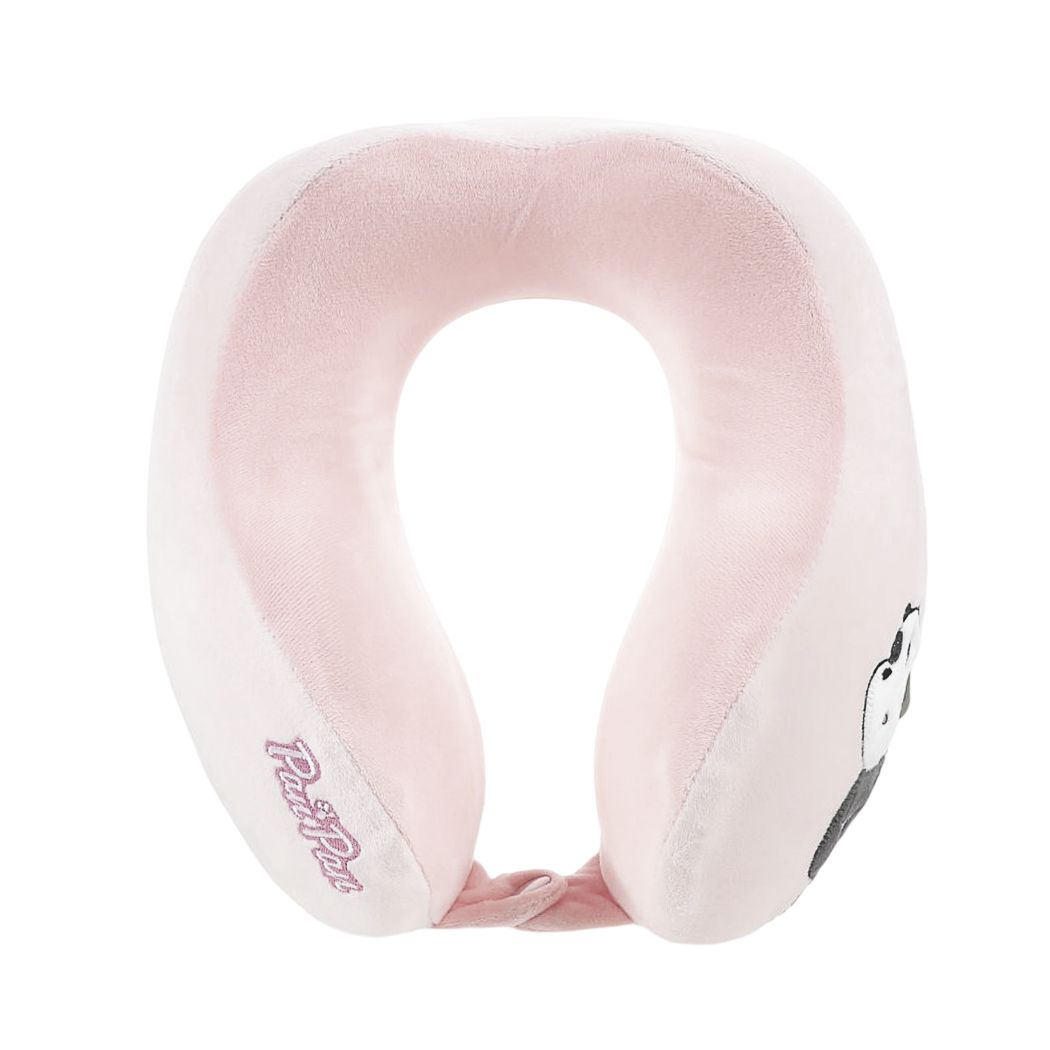 Miniso