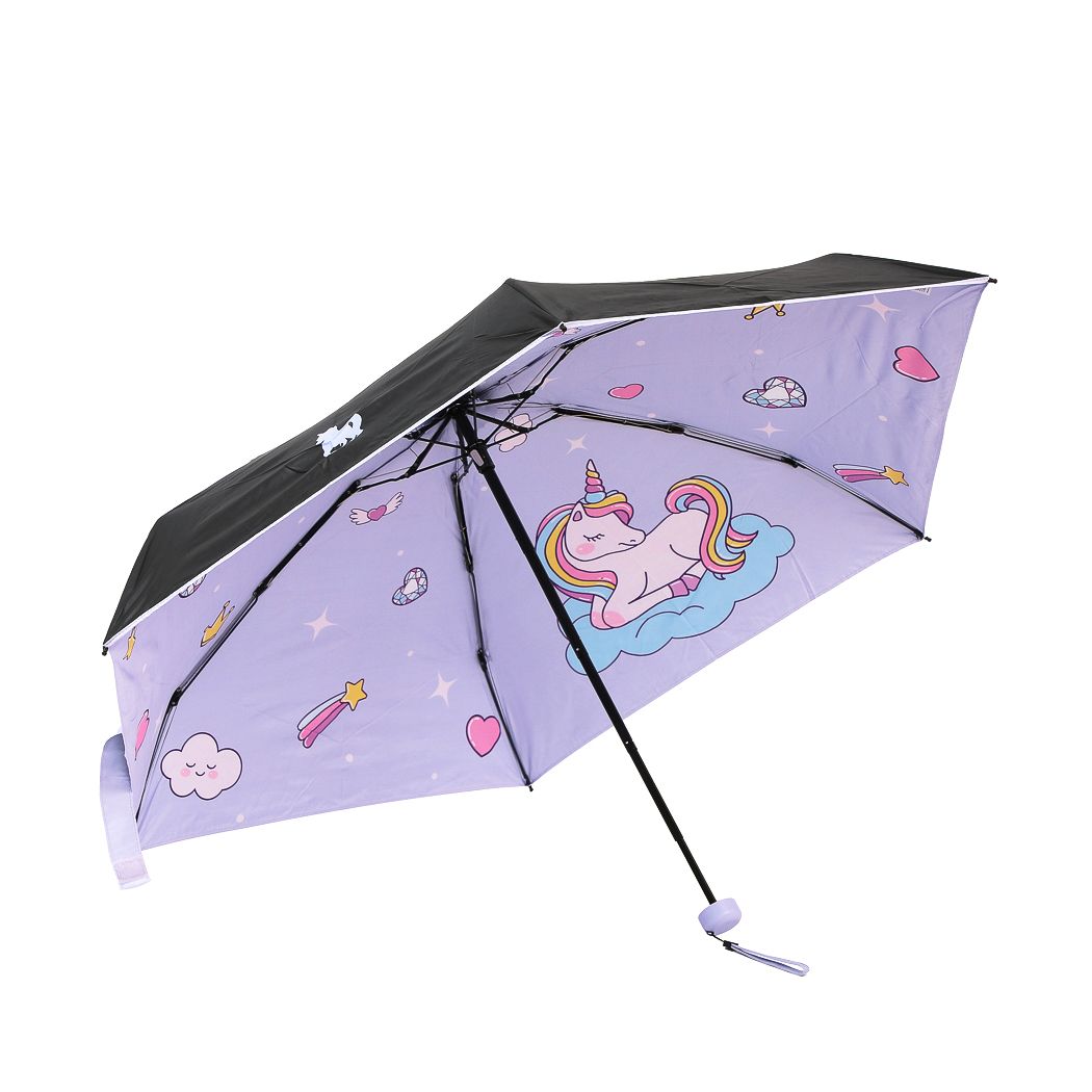 Зонт Unicorn Dream MINISO. Купить в магазине Минска, Гомеля и Гродно ...