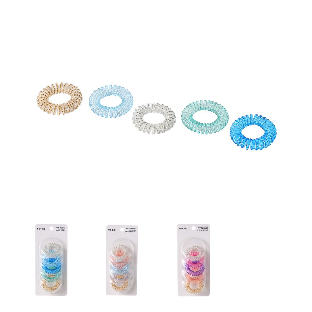 Miniso