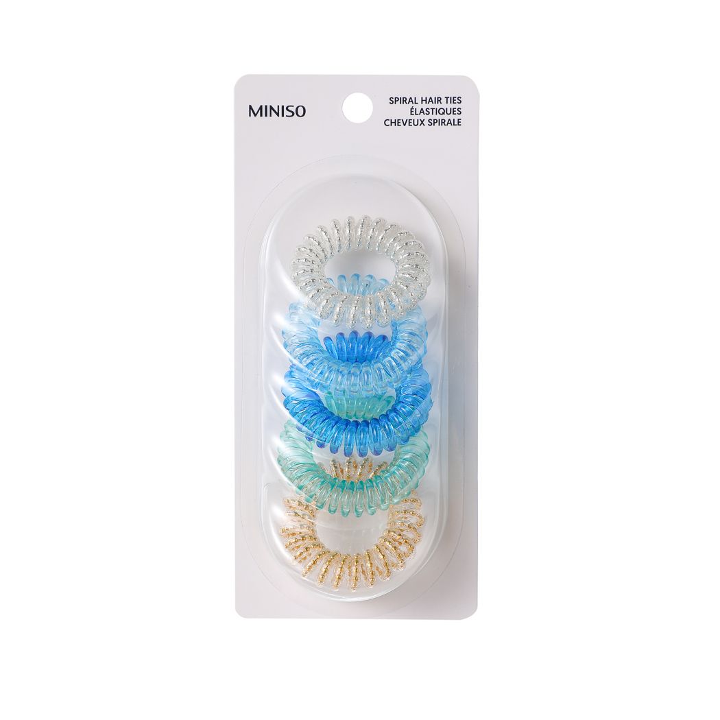 Miniso