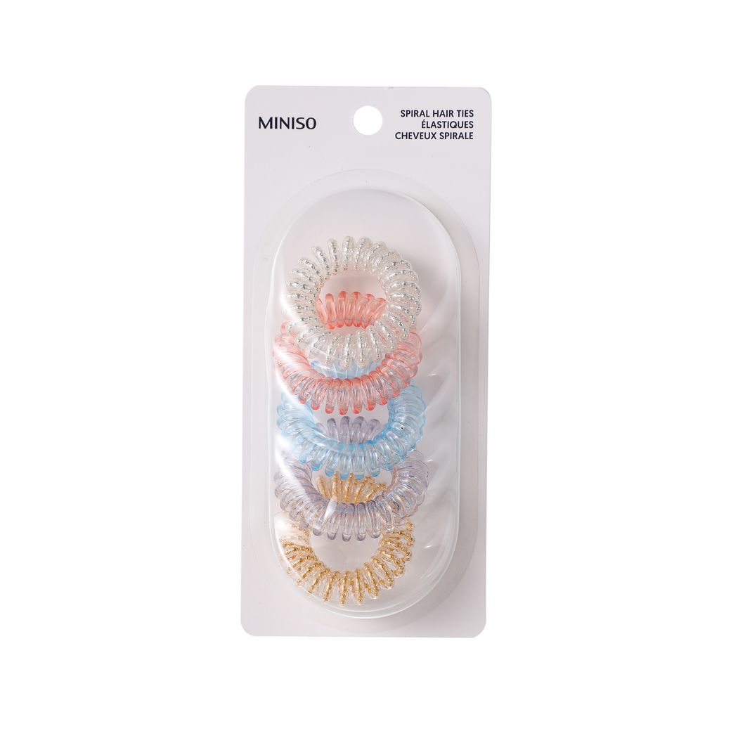 Miniso