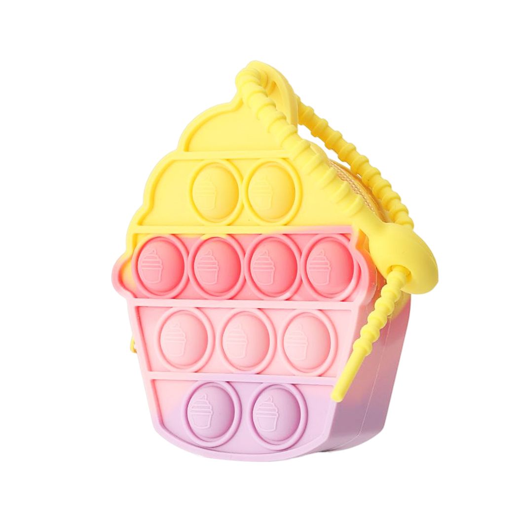 Miniso