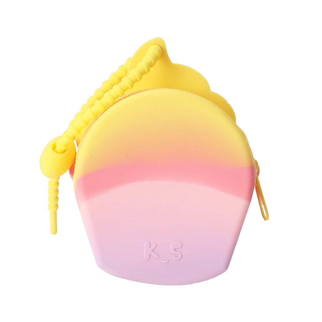 Miniso