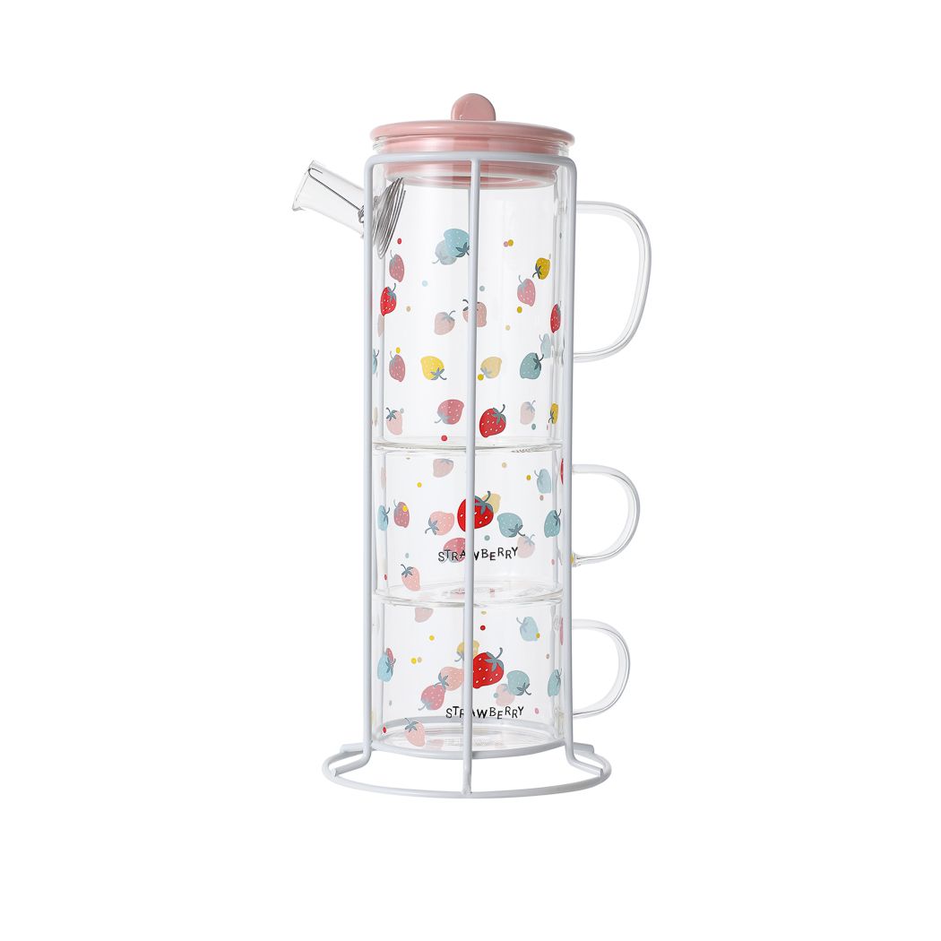 Miniso