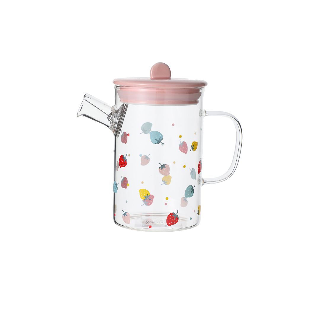 Miniso