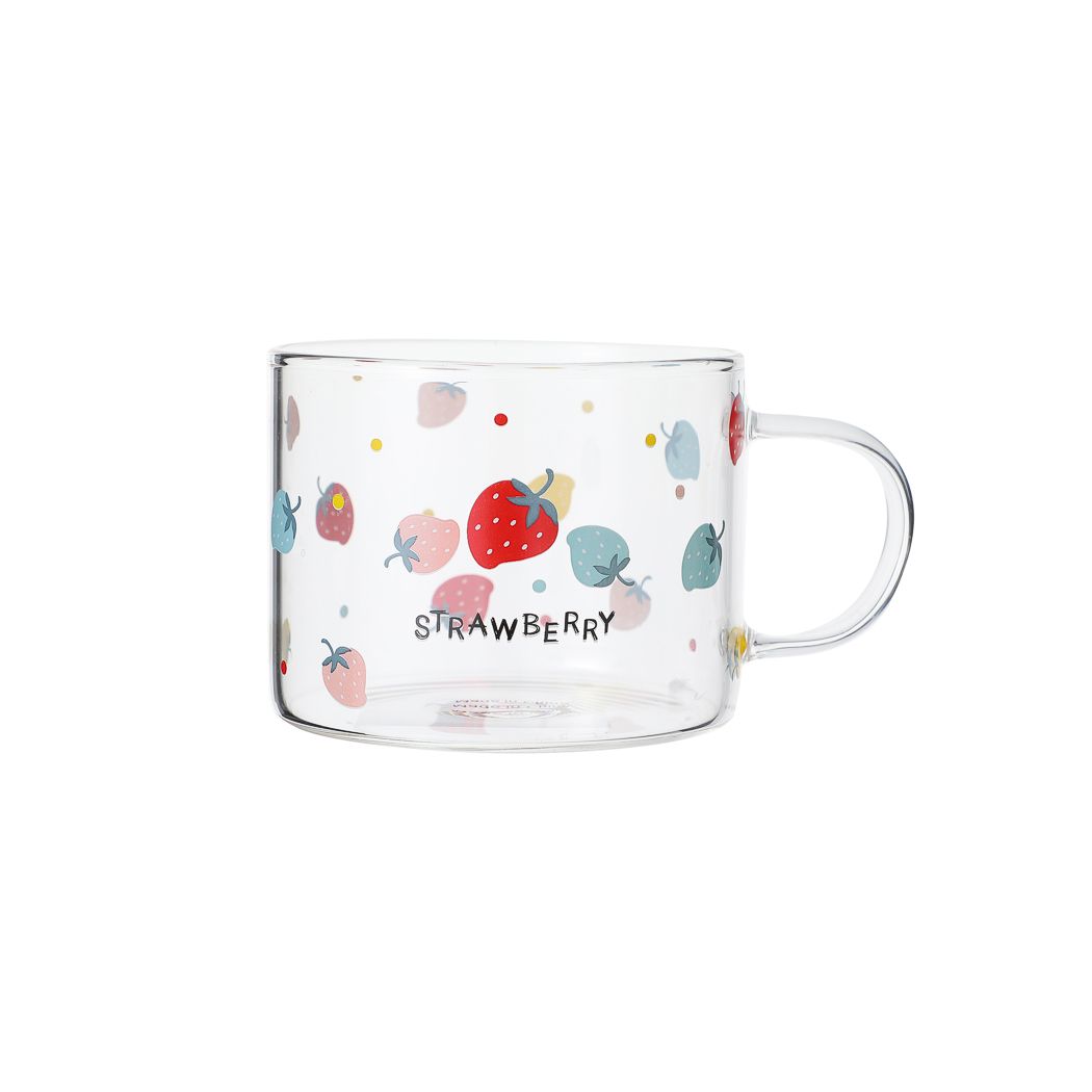 Miniso
