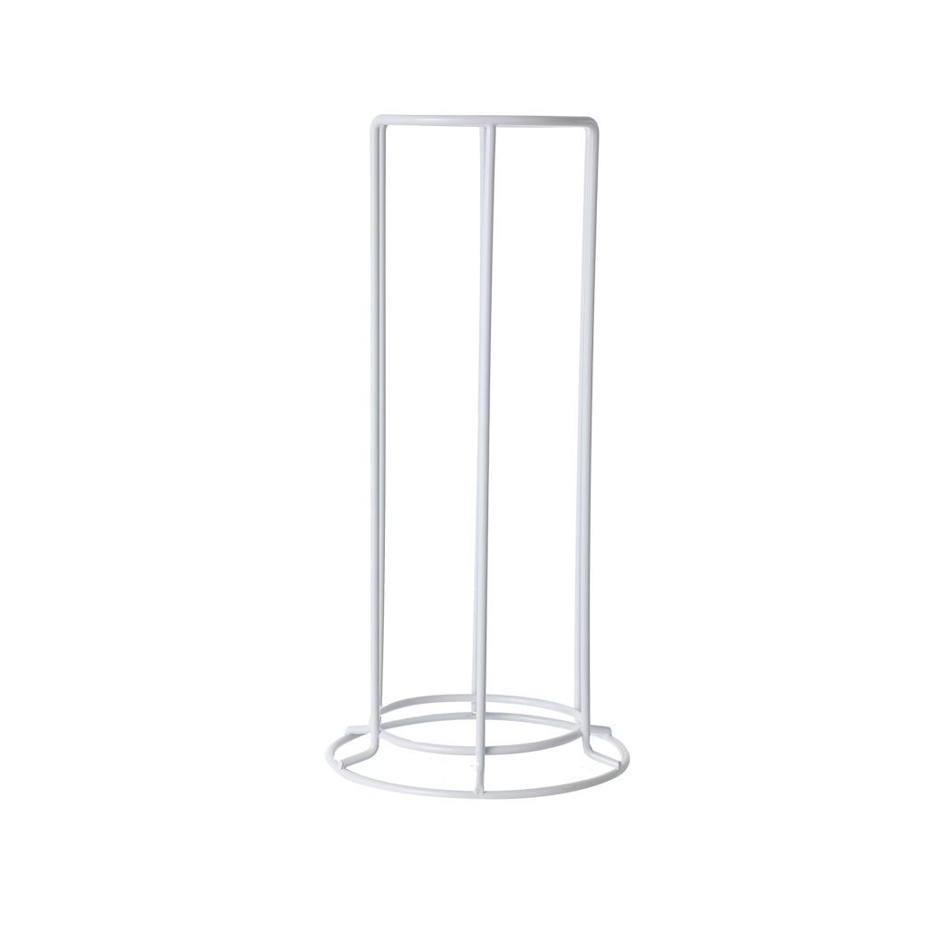 Miniso