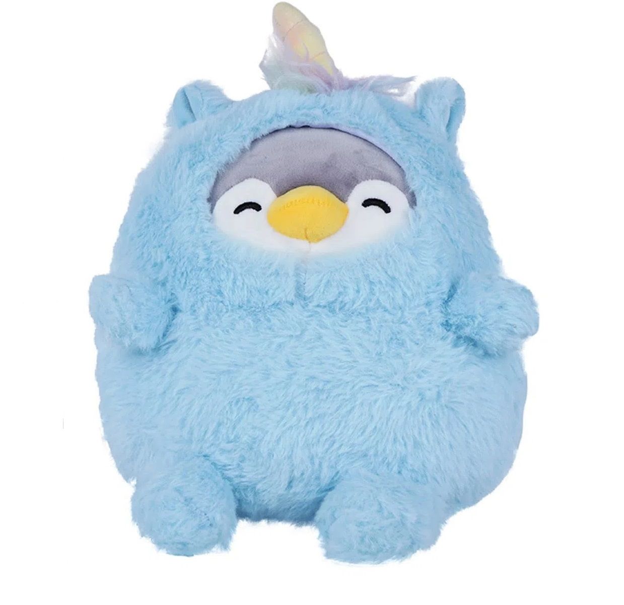 Miniso