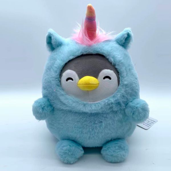 Miniso