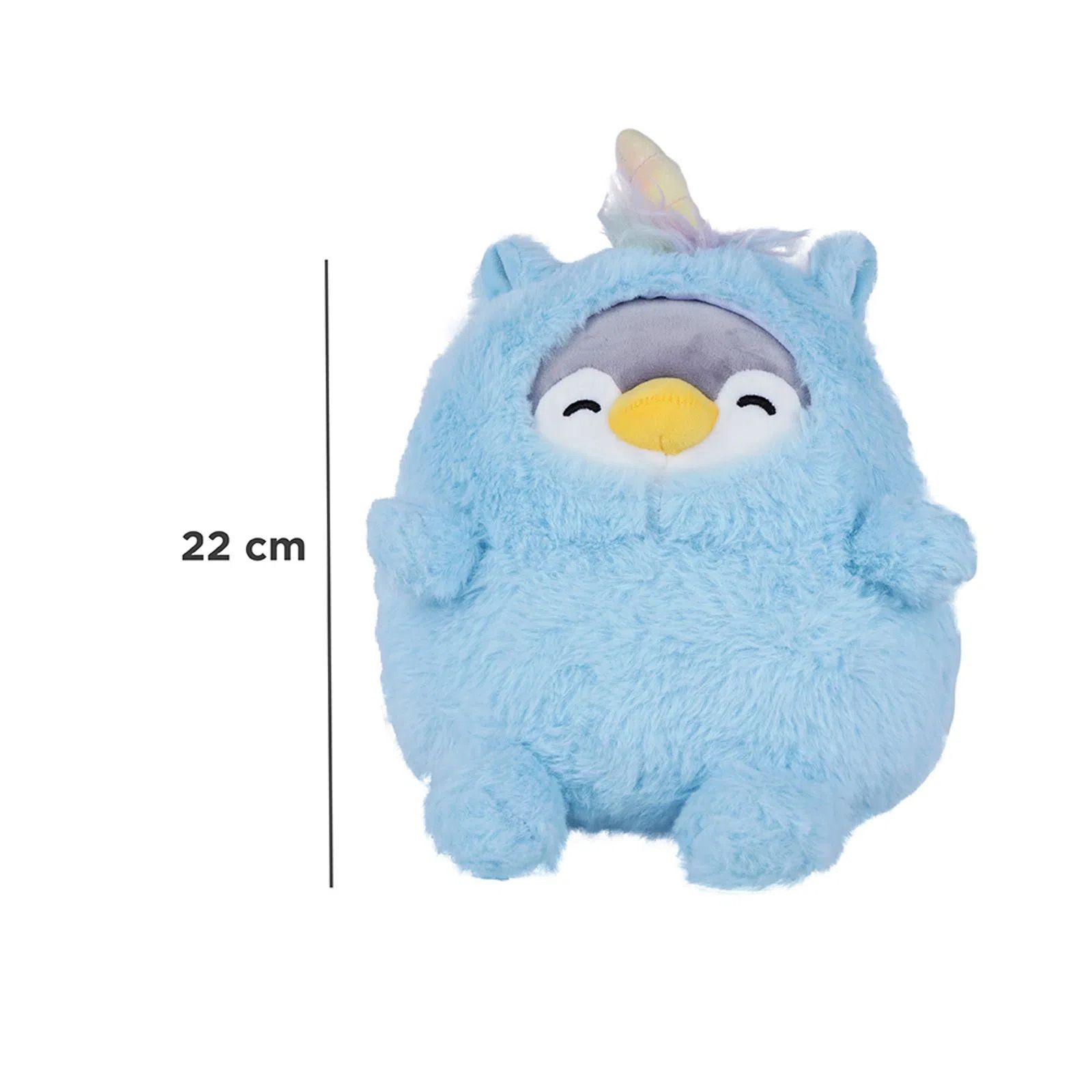 Miniso
