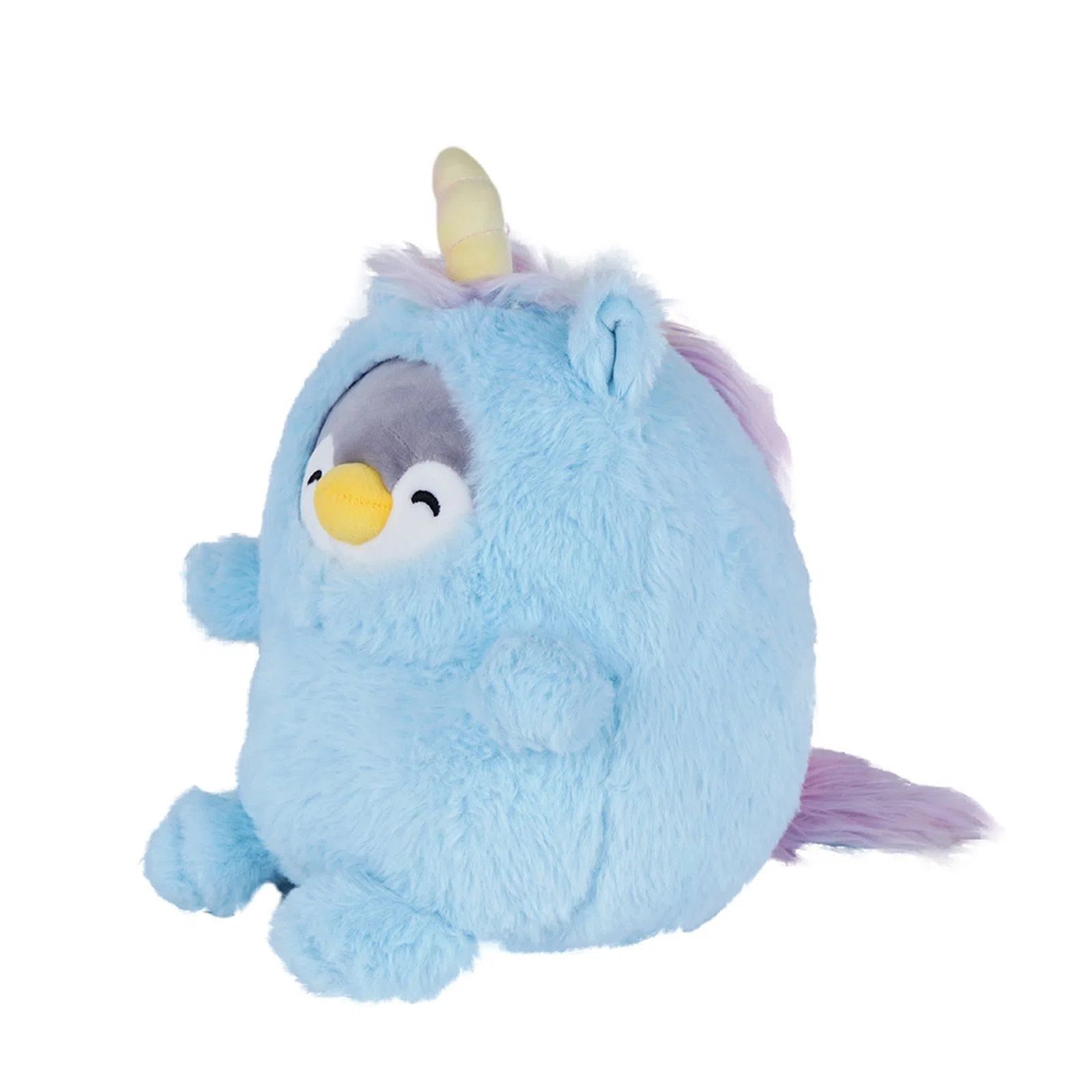 Miniso