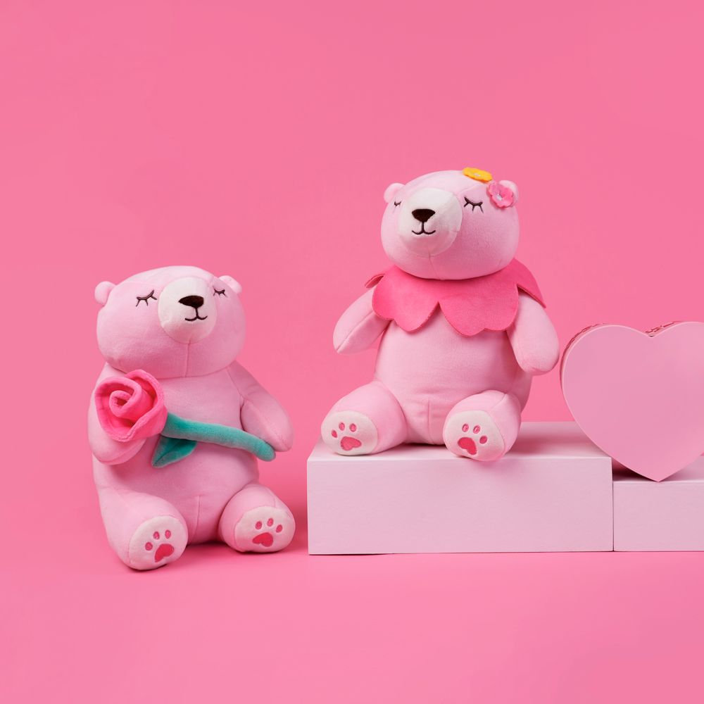 Miniso