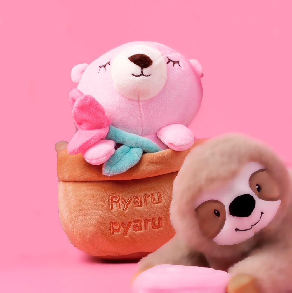 Miniso