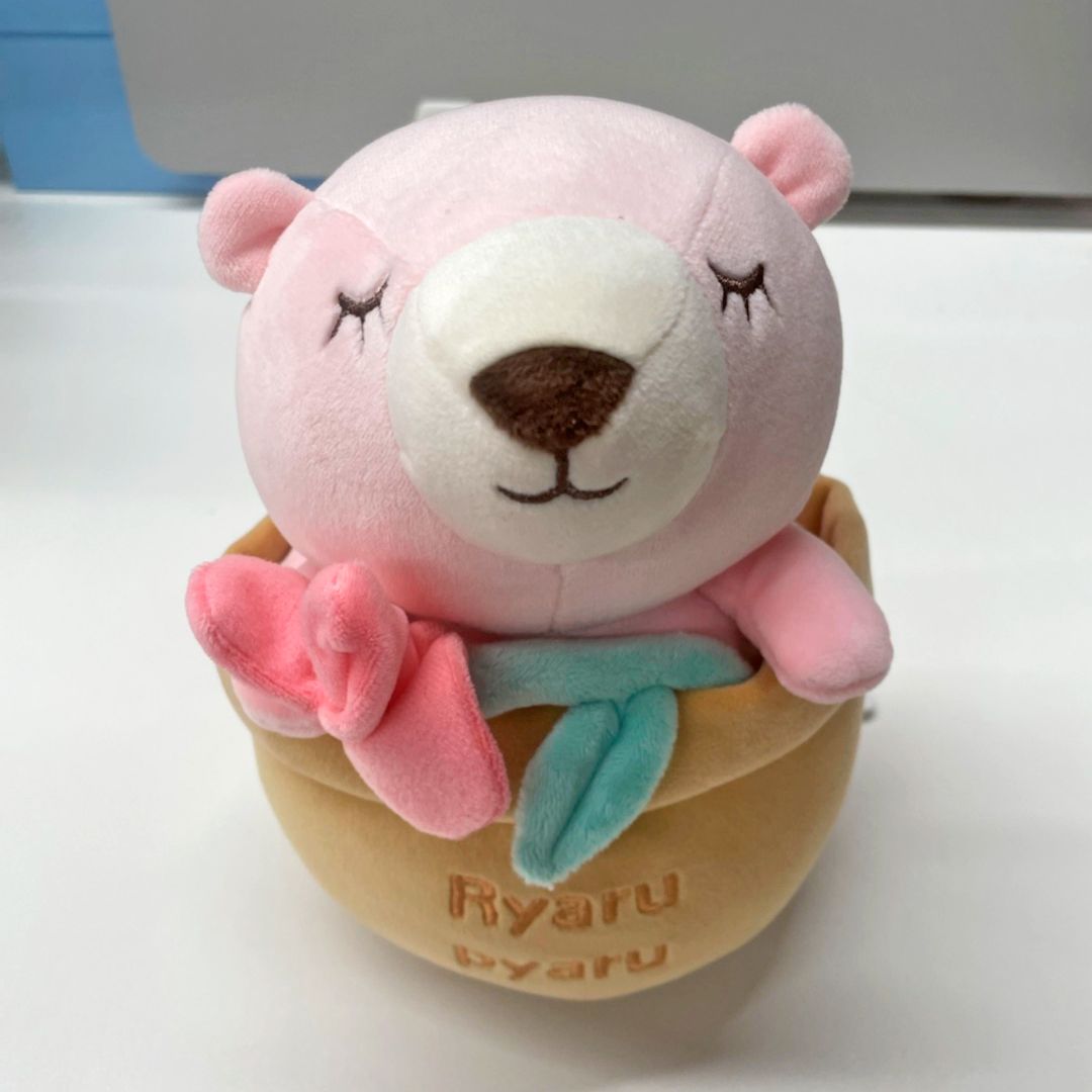 Miniso