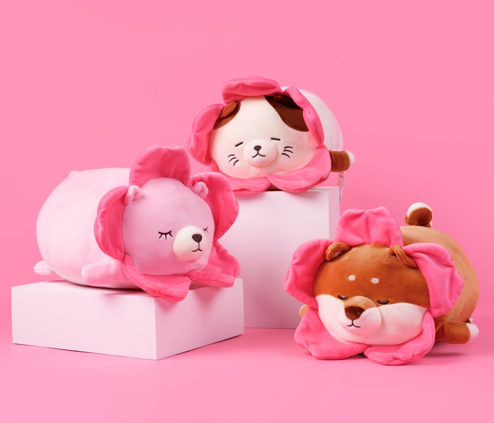 Miniso