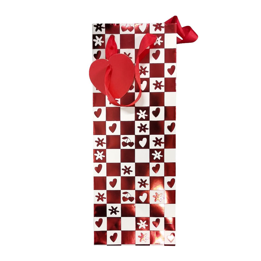 Miniso