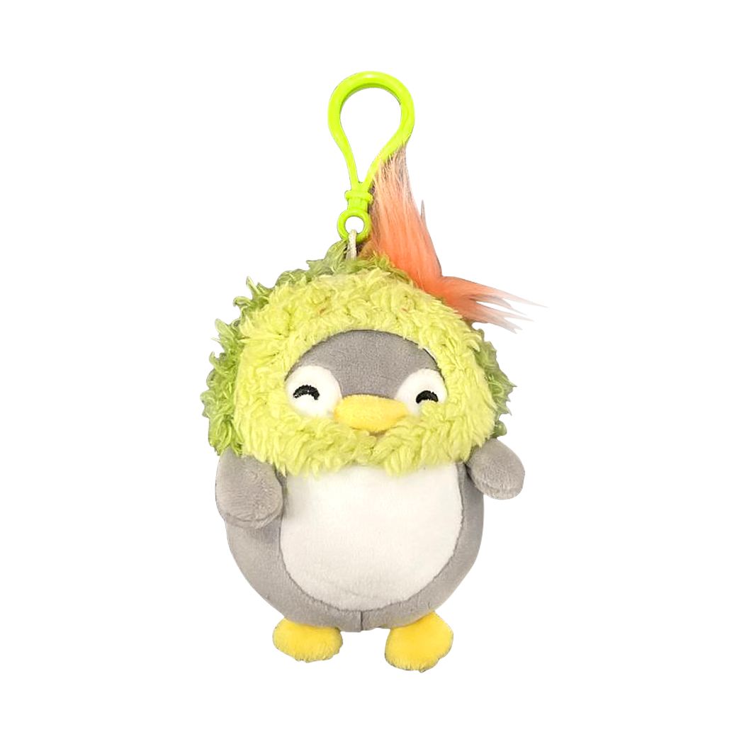 Miniso