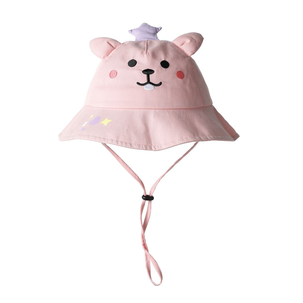 Miniso