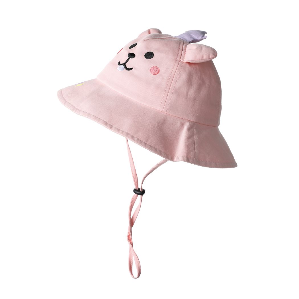 Miniso