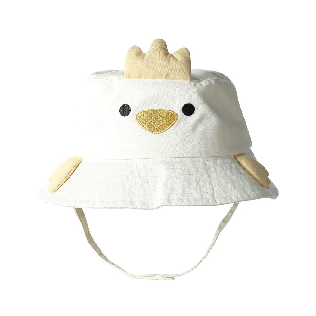 Miniso