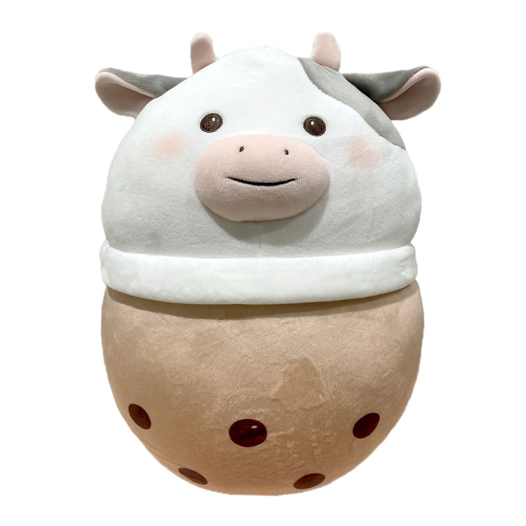 Miniso