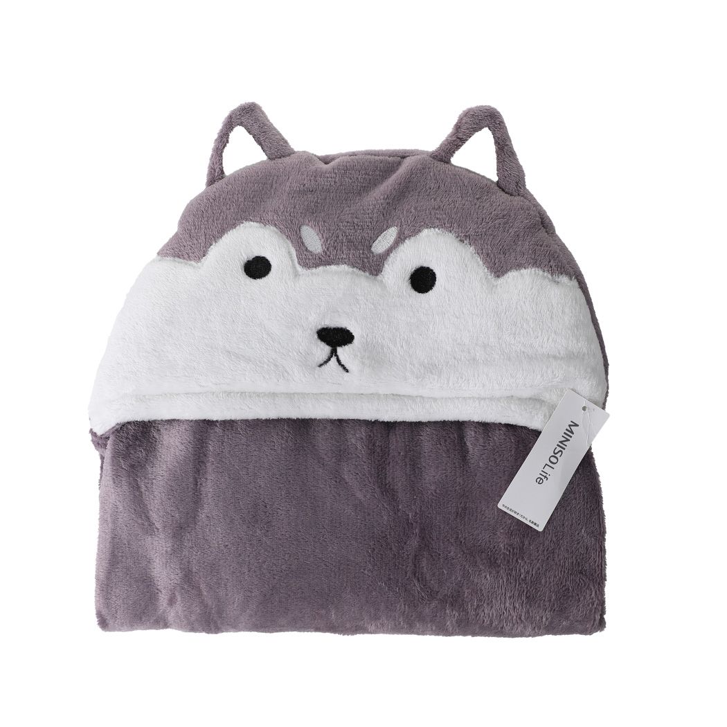 Miniso