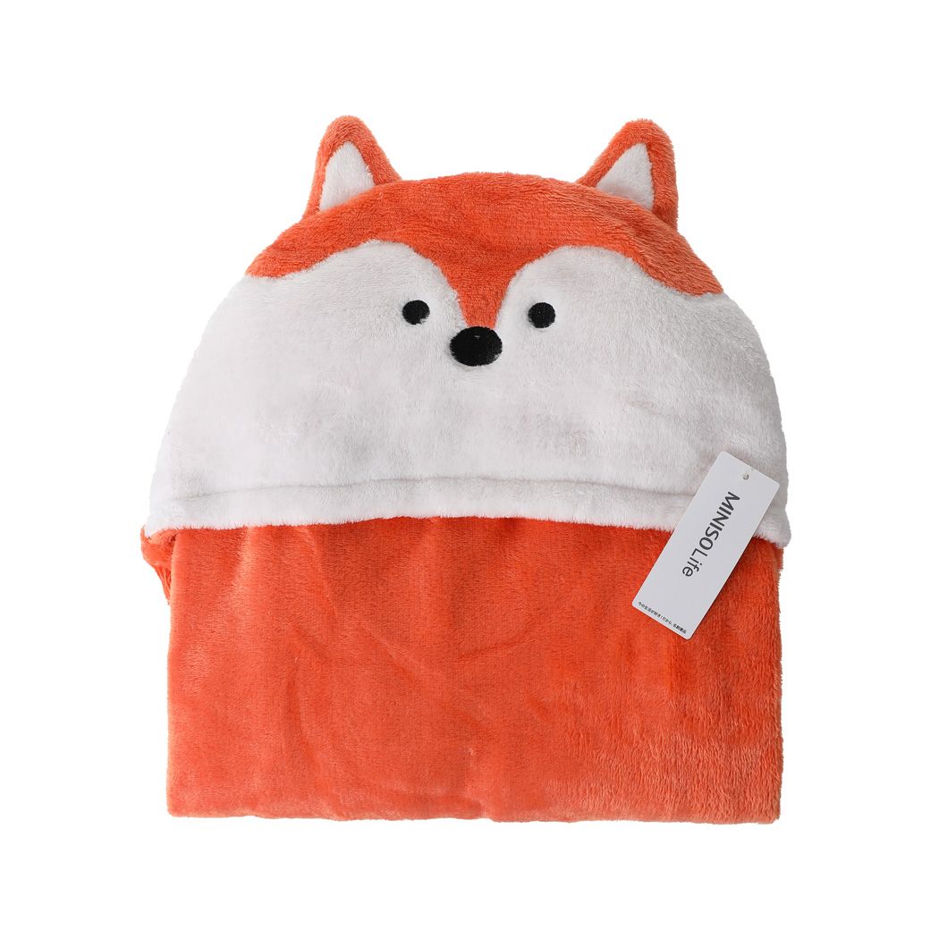 Miniso