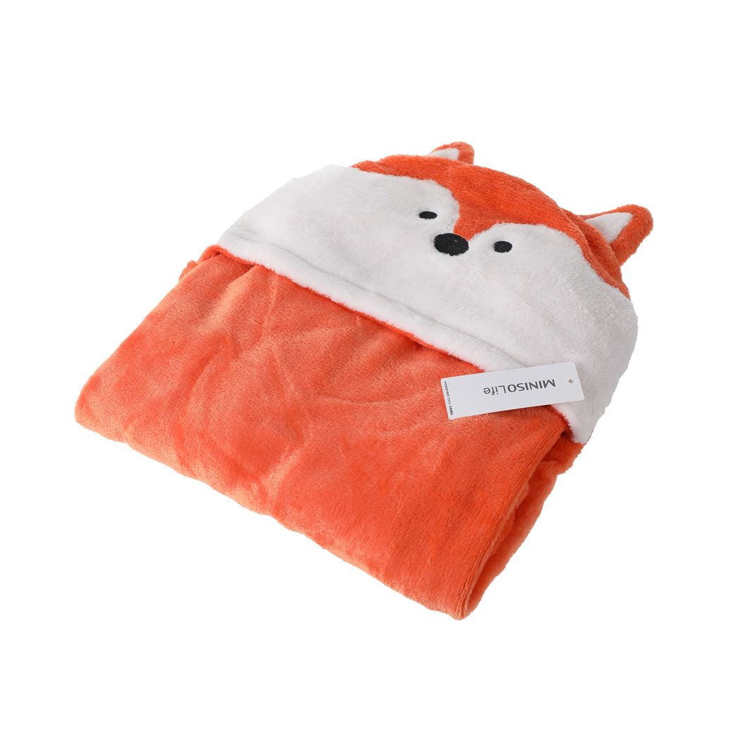 Miniso