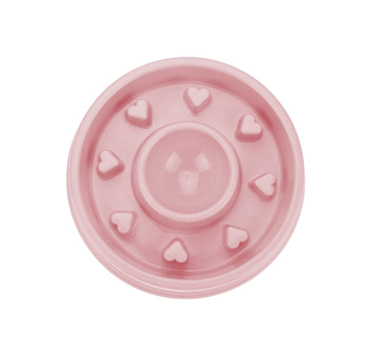Miniso