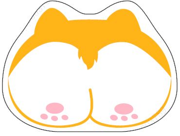 Miniso