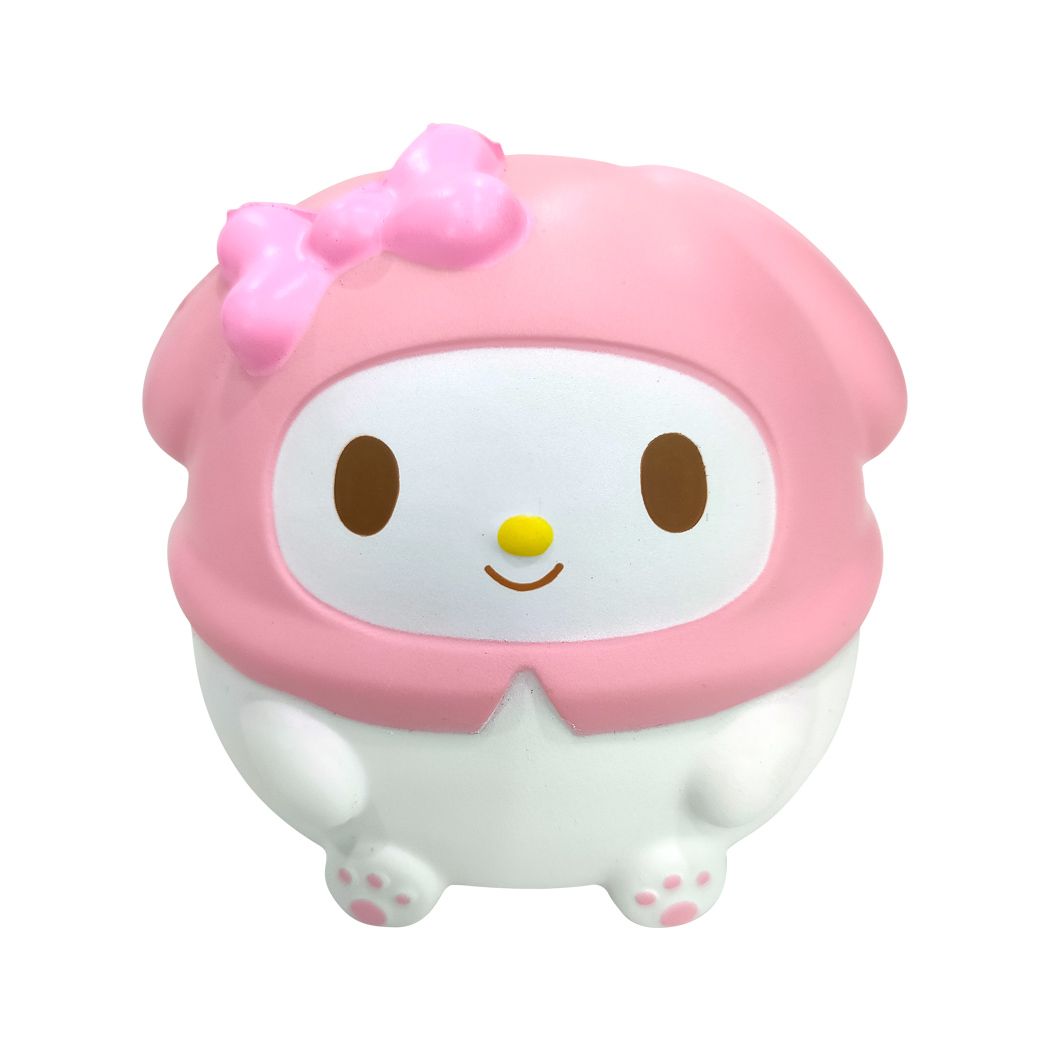 Miniso