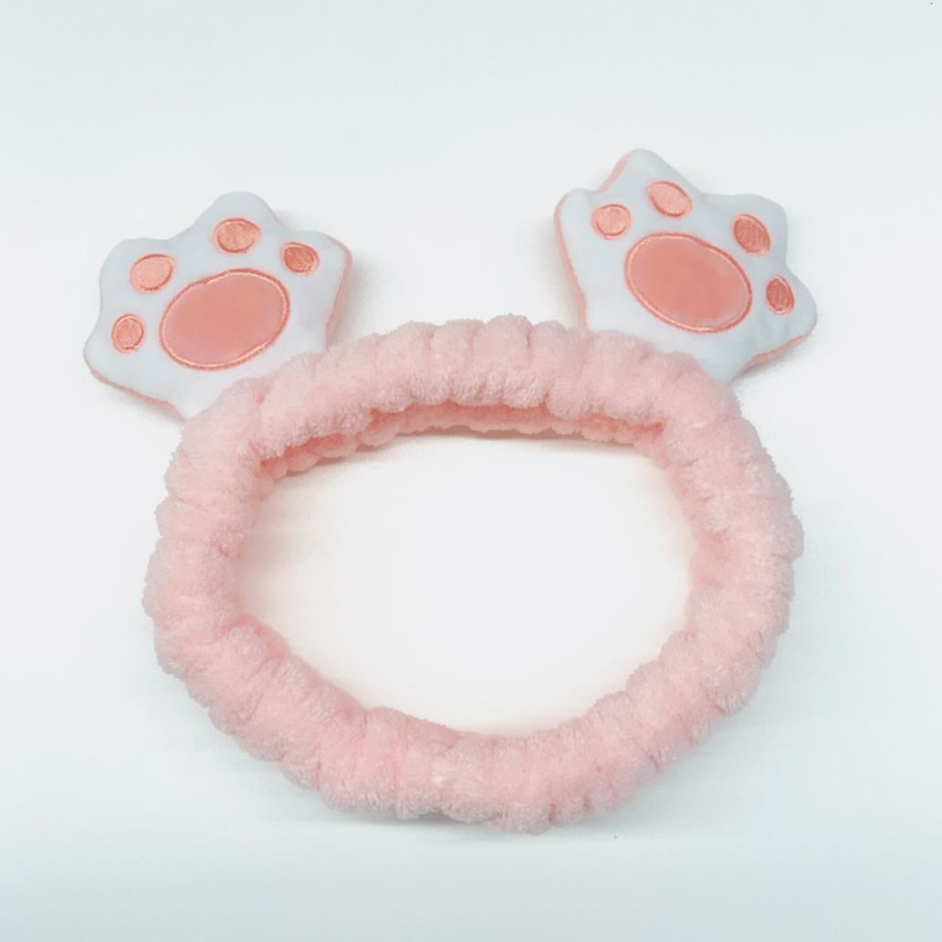 Miniso