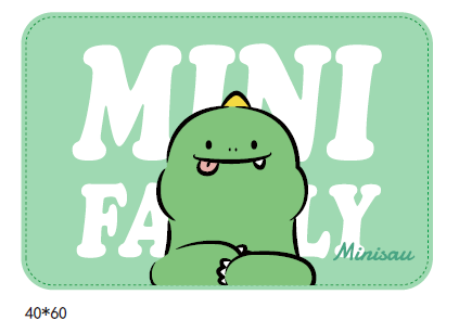Miniso