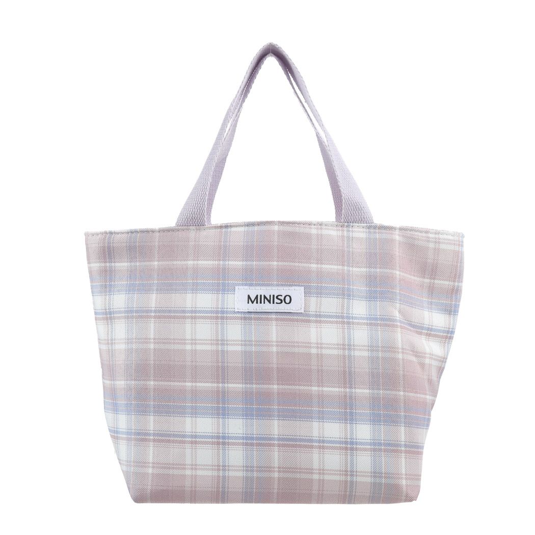 Miniso