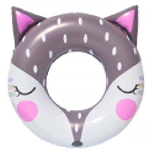 Miniso