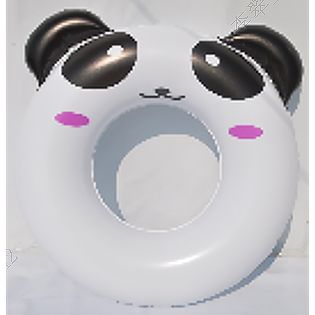 Miniso