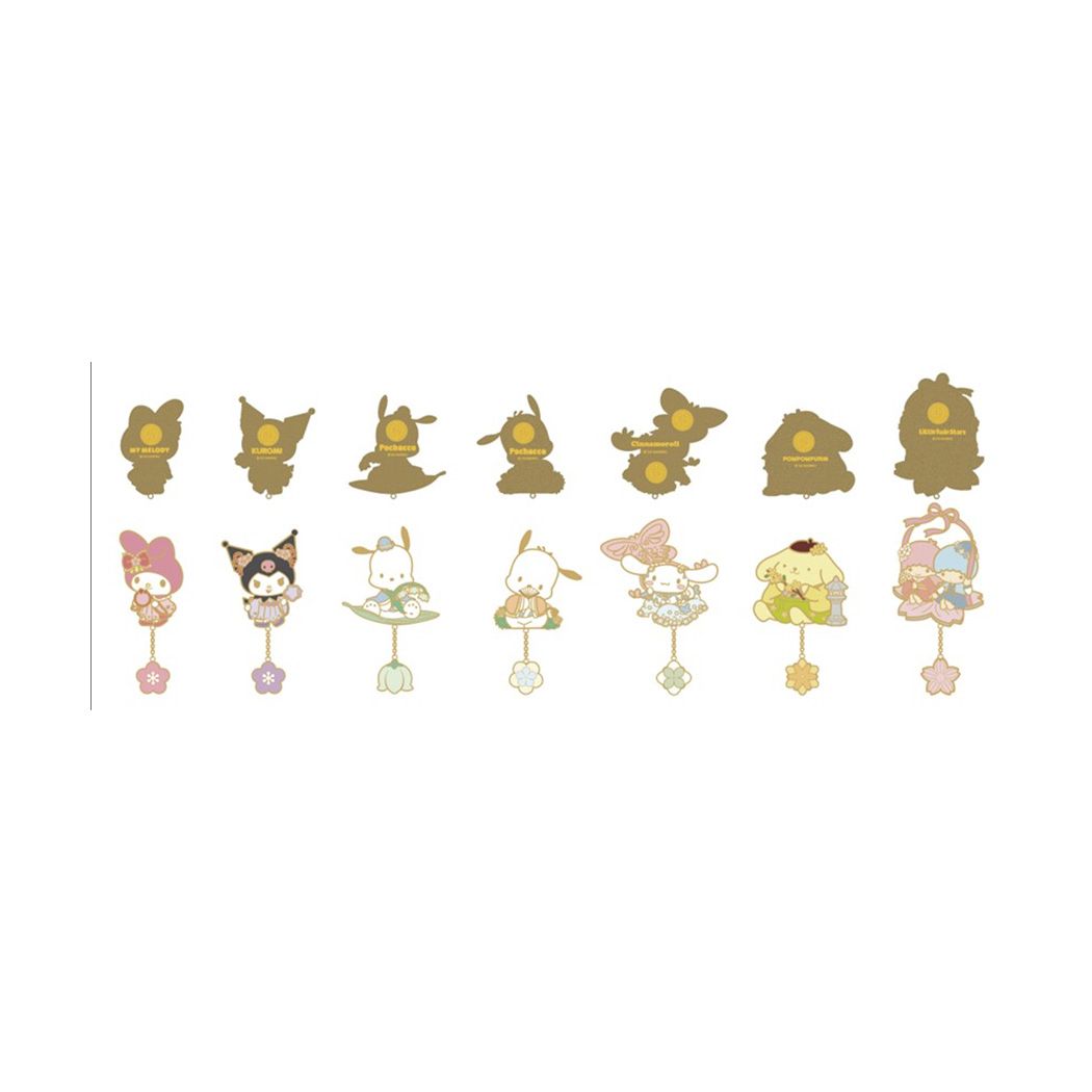 Miniso