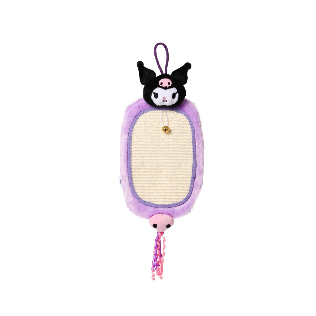 Miniso