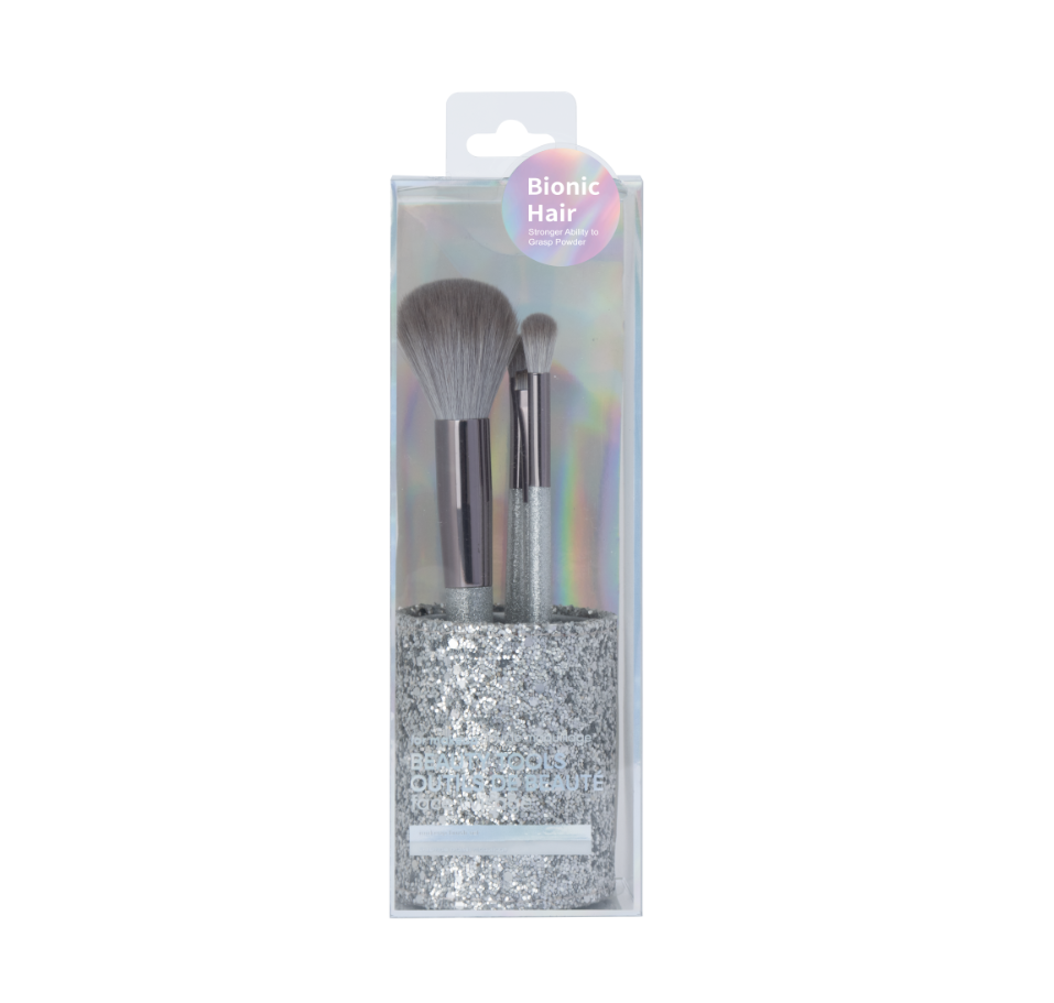 Miniso
