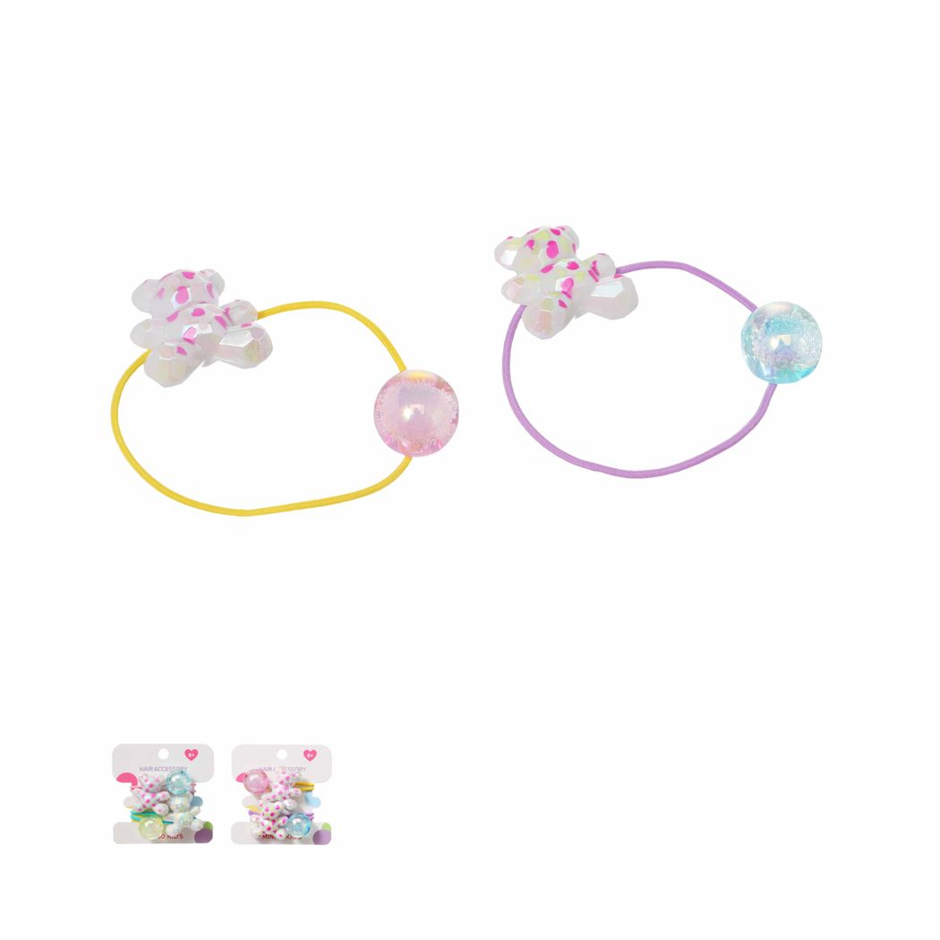 Miniso