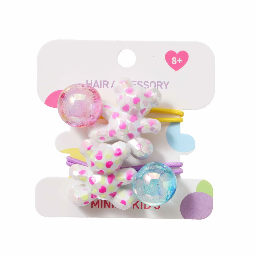Miniso