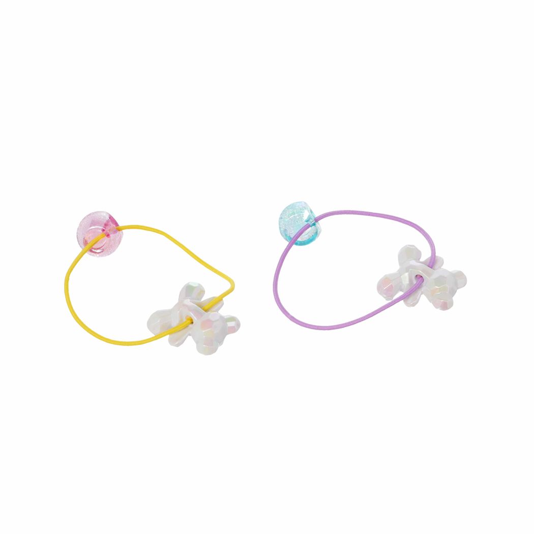 Miniso