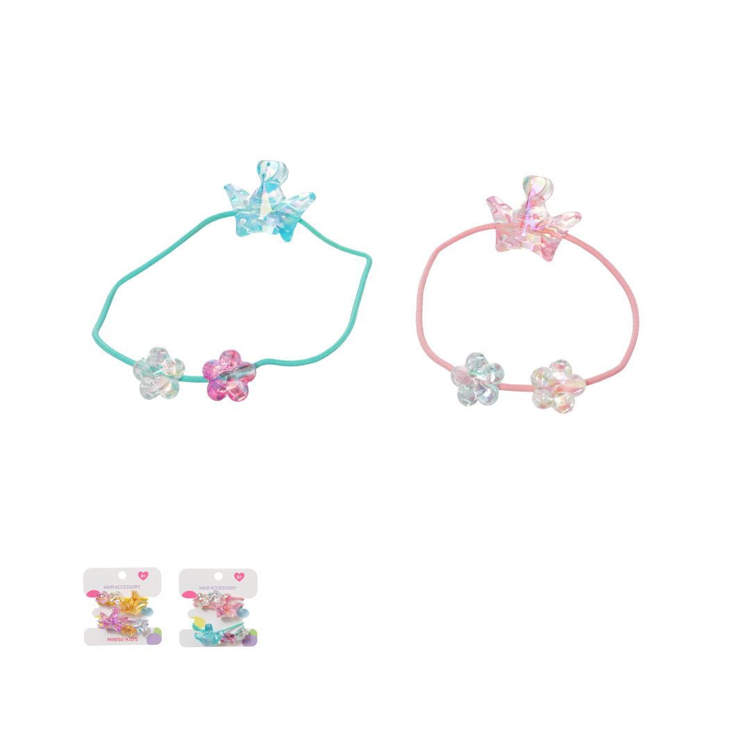 Miniso