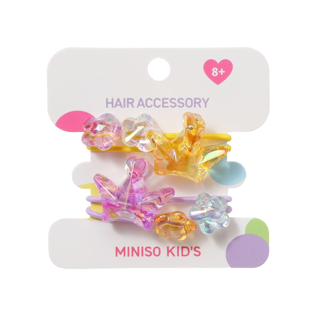 Miniso
