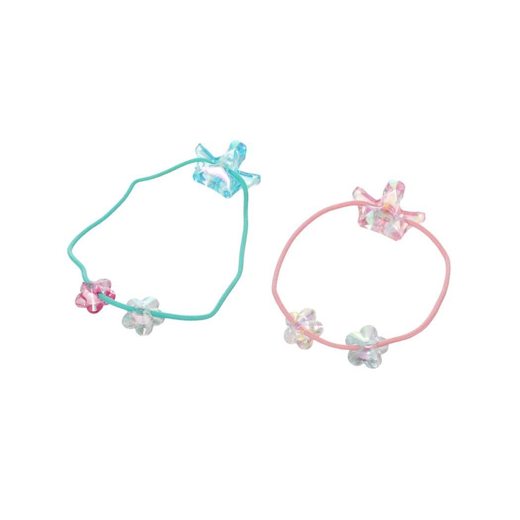 Miniso