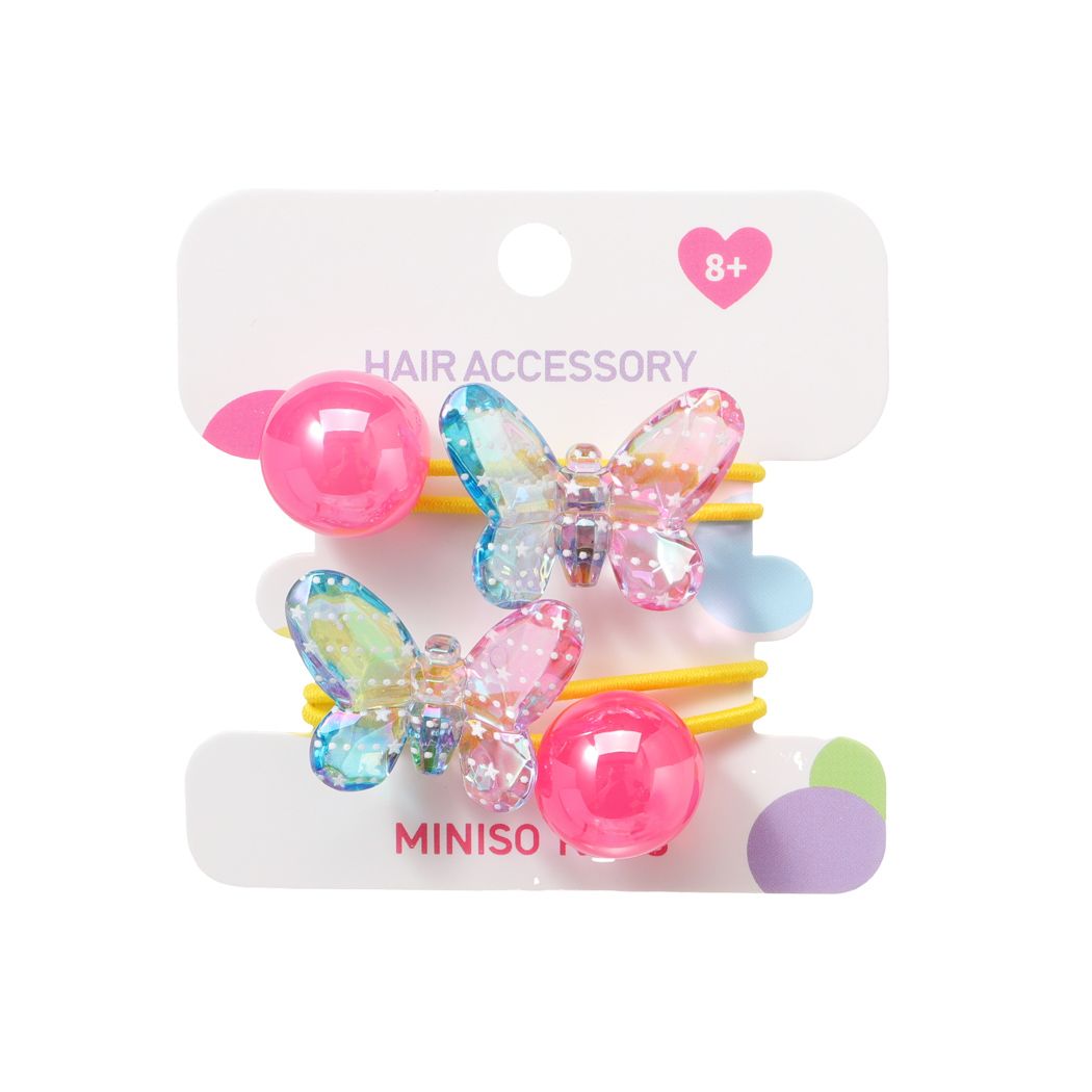 Miniso